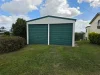 94  Old Maryborough Road, Gympie, Qld 4570-Image