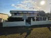 94  Old Maryborough Road, Gympie, Qld 4570-Image