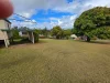 94  Old Maryborough Road, Gympie, Qld 4570-Image