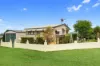 94 Old Maryborough Road, Gympie, Qld 4570-Image