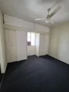 94  Old Maryborough Road, Gympie, Qld 4570-Image