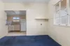 94 Old Maryborough Road, Gympie, Qld 4570-Image