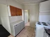 94  Old Maryborough Road, Gympie, Qld 4570-Image