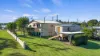 94 Old Maryborough Road, Gympie, Qld 4570-Image
