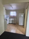 94  Old Maryborough Road, Gympie, Qld 4570-Image
