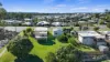 94 Old Maryborough Road, Gympie, Qld 4570-Image