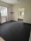 94  Old Maryborough Road, Gympie, Qld 4570-Image