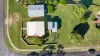 94 Old Maryborough Road, Gympie, Qld 4570-Image