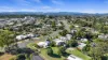 94 Old Maryborough Road, Gympie, Qld 4570-Image
