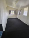 94  Old Maryborough Road, Gympie, Qld 4570-Image