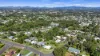 94 Old Maryborough Road, Gympie, Qld 4570-Image