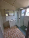 94  Old Maryborough Road, Gympie, Qld 4570-Image