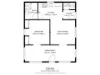 94 Old Maryborough Road, Gympie, Qld 4570-Floorplan