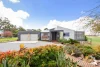 94 Old Orbost Road, Swan Reach, Vic 3903
