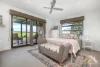 94 Old Orbost Road, Swan Reach, Vic 3903-Image