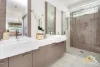 94 Old Orbost Road, Swan Reach, Vic 3903-Image