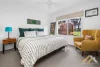 94 Old Orbost Road, Swan Reach, Vic 3903-Image