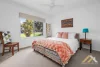 94 Old Orbost Road, Swan Reach, Vic 3903-Image
