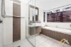 94 Old Orbost Road, Swan Reach, Vic 3903-Image