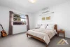 94 Old Orbost Road, Swan Reach, Vic 3903-Image