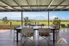 94 Old Orbost Road, Swan Reach, Vic 3903-Image