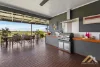 94 Old Orbost Road, Swan Reach, Vic 3903-Image