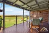 94 Old Orbost Road, Swan Reach, Vic 3903-Image