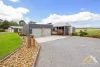 94 Old Orbost Road, Swan Reach, Vic 3903-Image