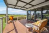 94 Old Orbost Road, Swan Reach, Vic 3903-Image