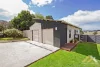 94 Old Orbost Road, Swan Reach, Vic 3903-Image