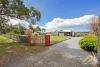 94 Old Orbost Road, Swan Reach, Vic 3903-Image