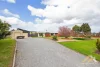 94 Old Orbost Road, Swan Reach, Vic 3903-Image