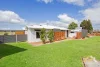 94 Old Orbost Road, Swan Reach, Vic 3903-Image