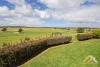 94 Old Orbost Road, Swan Reach, Vic 3903-Image