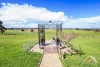 94 Old Orbost Road, Swan Reach, Vic 3903-Image