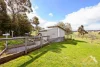 94 Old Orbost Road, Swan Reach, Vic 3903-Image