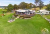 94 Old Orbost Road, Swan Reach, Vic 3903-Image