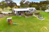 94 Old Orbost Road, Swan Reach, Vic 3903-Image