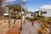 94 Old Orbost Road, Swan Reach, Vic 3903-Image