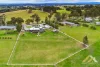 94 Old Orbost Road, Swan Reach, Vic 3903-Image