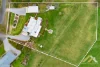 94 Old Orbost Road, Swan Reach, Vic 3903-Image