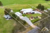 94 Old Orbost Road, Swan Reach, Vic 3903-Image