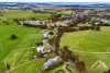 94 Old Orbost Road, Swan Reach, Vic 3903-Image