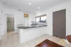 94 Old Orbost Road, Swan Reach, Vic 3903-Image