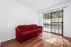 94 Old Orbost Road, Swan Reach, Vic 3903-Image