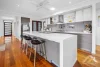 94 Old Orbost Road, Swan Reach, Vic 3903-Image