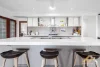 94 Old Orbost Road, Swan Reach, Vic 3903-Image