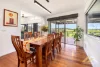 94 Old Orbost Road, Swan Reach, Vic 3903-Image