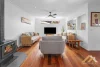 94 Old Orbost Road, Swan Reach, Vic 3903-Image