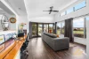 94 Old Orbost Road, Swan Reach, Vic 3903-Image